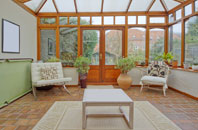 free Henllys conservatory quotes