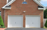 free Henllys garage construction quotes