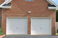 free Henllys garage extension quotes
