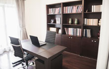 Henllys home office construction leads